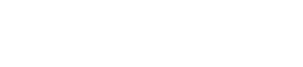 Axon Defense Tech